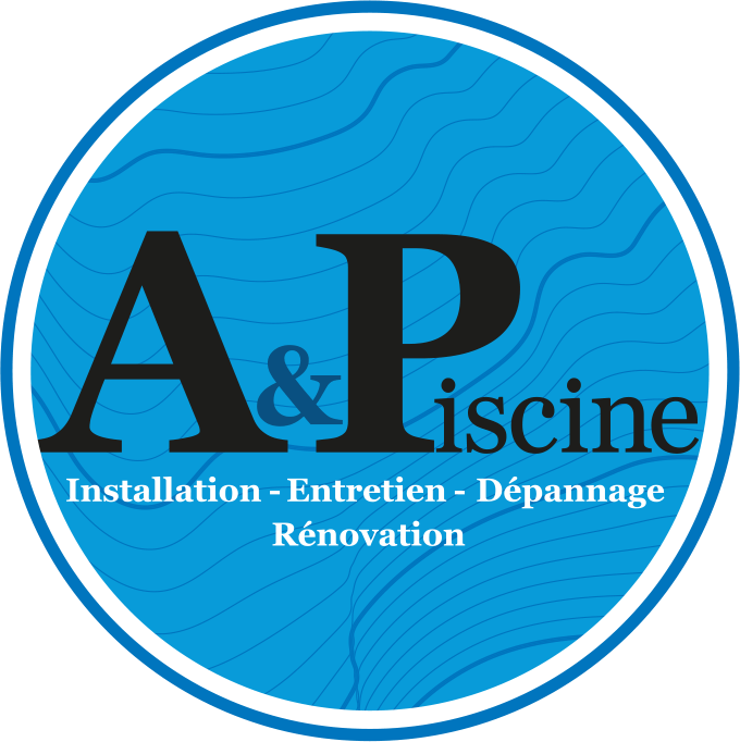 A et P Assistance Internationale